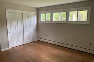 617 Foothill Rd, Bridgewater, NJ 08807 - Photo 16