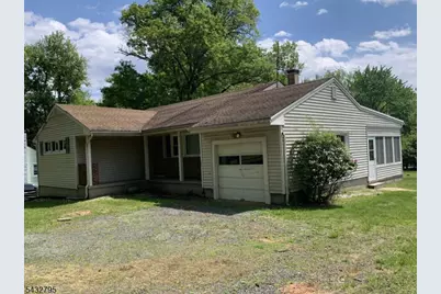 617 Foothill Rd, Bridgewater, NJ 08807 - Photo 1