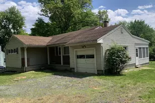 617 Foothill Rd, Bridgewater, NJ 08807 - Photo 1