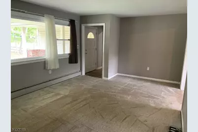 617 Foothill Rd, Bridgewater, NJ 08807 - Photo 12