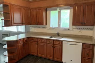 617 Foothill Rd, Bridgewater, NJ 08807 - Photo 8