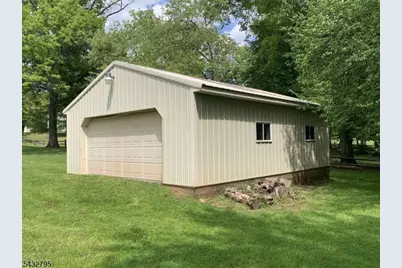617 Foothill Rd, Bridgewater, NJ 08807 - Photo 4