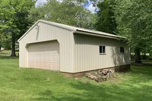 617 Foothill Rd, Bridgewater, NJ 08807 - Photo 4