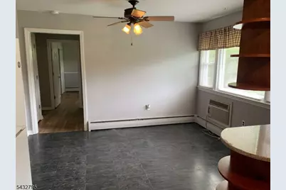 617 Foothill Rd, Bridgewater, NJ 08807 - Photo 10