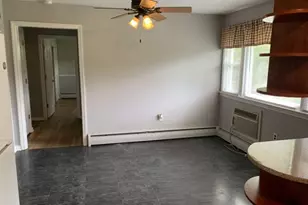 617 Foothill Rd, Bridgewater, NJ 08807 - Photo 10