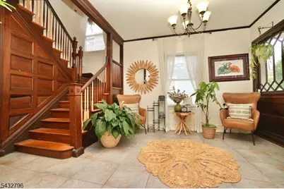 566 Highland Ave, Newark, NJ 07104 - Photo 6