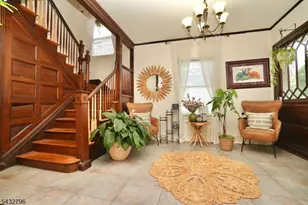 566 Highland Ave, Newark, NJ 07104 - Photo 6