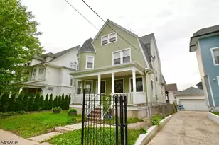 566 Highland Ave, Newark, NJ 07104 - Photo 2