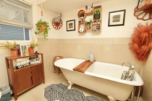 566 Highland Ave, Newark, NJ 07104 - Photo 24