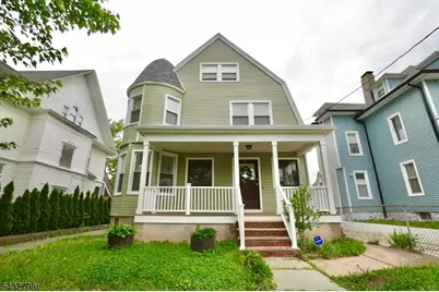 566 Highland Ave, Newark, NJ 07104 - Photo 1