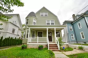 566 Highland Ave, Newark, NJ 07104 - Photo 1