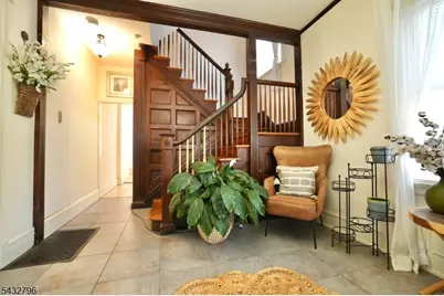 566 Highland Ave, Newark, NJ 07104 - Photo 4