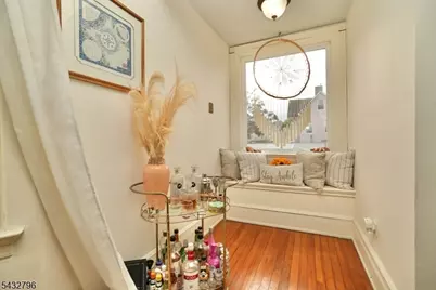 566 Highland Ave, Newark, NJ 07104 - Photo 14