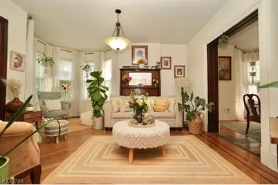 566 Highland Ave, Newark, NJ 07104 - Photo 8