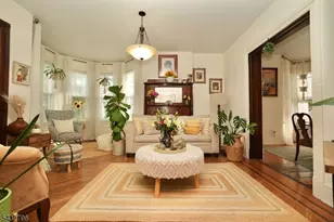 566 Highland Ave, Newark, NJ 07104 - Photo 8