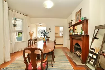 566 Highland Ave, Newark, NJ 07104 - Photo 12