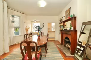 566 Highland Ave, Newark, NJ 07104 - Photo 12