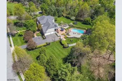 1 Buckeye Ln, Raritan Township, NJ 08822 - Photo 46