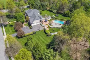 1 Buckeye Ln, Raritan Township, NJ 08822 - Photo 46