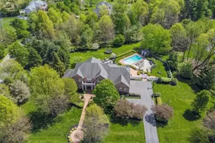 1 Buckeye Ln, Raritan Township, NJ 08822 - Photo 1