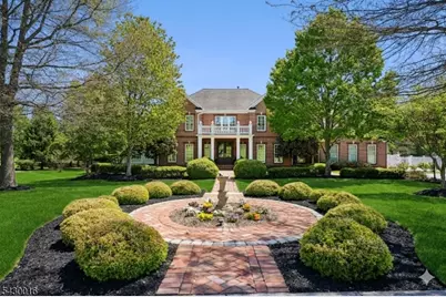 1 Buckeye Ln, Raritan Township, NJ 08822 - Photo 4