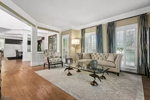 1 Buckeye Ln, Raritan Township, NJ 08822 - Photo 14
