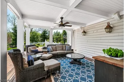 1 Buckeye Ln, Raritan Township, NJ 08822 - Photo 42