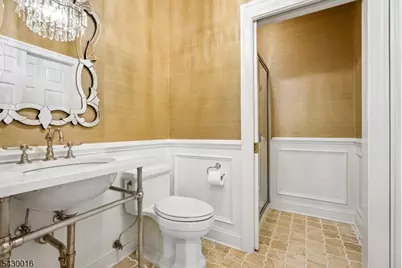 1 Buckeye Ln, Raritan Township, NJ 08822 - Photo 40