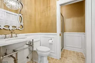 1 Buckeye Ln, Raritan Township, NJ 08822 - Photo 40