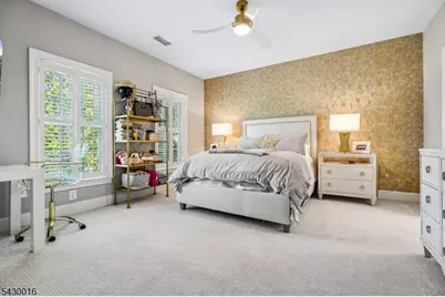 1 Buckeye Ln, Raritan Township, NJ 08822 - Photo 32