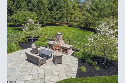 1 Buckeye Ln, Raritan Township, NJ 08822 - Photo 44