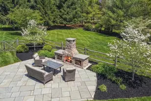 1 Buckeye Ln, Raritan Township, NJ 08822 - Photo 44