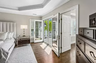 1 Buckeye Ln, Raritan Township, NJ 08822 - Photo 26