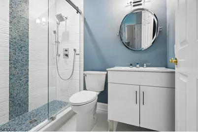 1 Buckeye Ln, Raritan Township, NJ 08822 - Photo 28