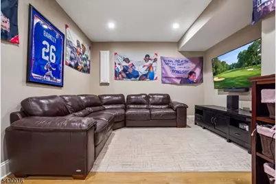 1 Buckeye Ln, Raritan Township, NJ 08822 - Photo 36
