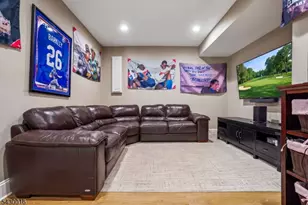 1 Buckeye Ln, Raritan Township, NJ 08822 - Photo 36
