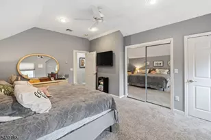 72 Forest Ave, Hawthorne, NJ 07506 - Photo 22