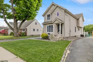 72 Forest Ave, Hawthorne, NJ 07506 - Photo 2