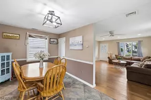 72 Forest Ave, Hawthorne, NJ 07506 - Photo 8