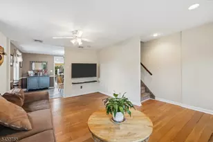 72 Forest Ave, Hawthorne, NJ 07506 - Photo 12
