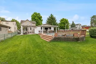 72 Forest Ave, Hawthorne, NJ 07506 - Photo 26