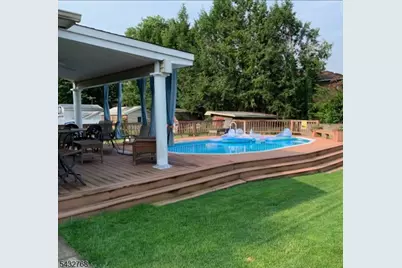 72 Forest Ave, Hawthorne, NJ 07506 - Photo 1