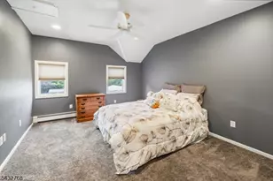 72 Forest Ave, Hawthorne, NJ 07506 - Photo 20