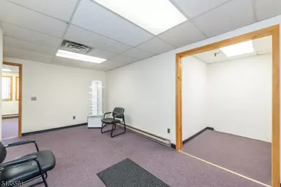 125 Newton Sparta Rd, Andover Township, NJ 07860 - Photo 8