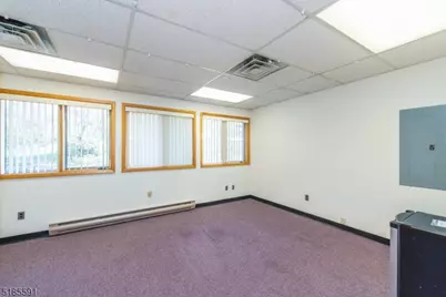 125 Newton Sparta Rd, Andover Township, NJ 07860 - Photo 10
