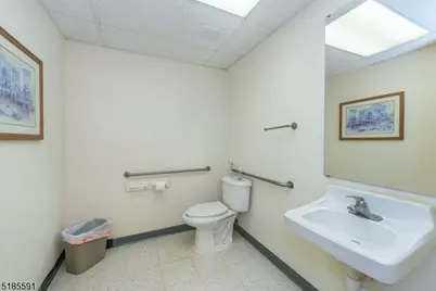 125 Newton Sparta Rd, Andover Township, NJ 07860 - Photo 20
