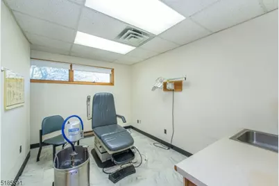 125 Newton Sparta Rd, Andover Township, NJ 07860 - Photo 12