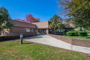 125 Newton Sparta Rd, Andover Township, NJ 07860 - Photo 1