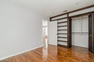 3 Castle Rock Rd, Jefferson Township, NJ 07849 - Photo 10