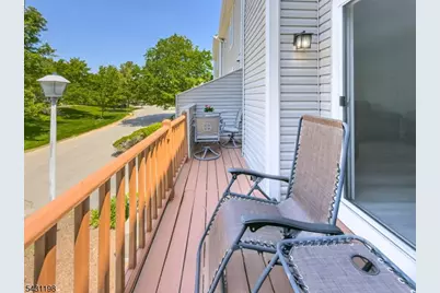 42 Green Heron Dr, Allamuchy Township, NJ 07840 - Photo 10